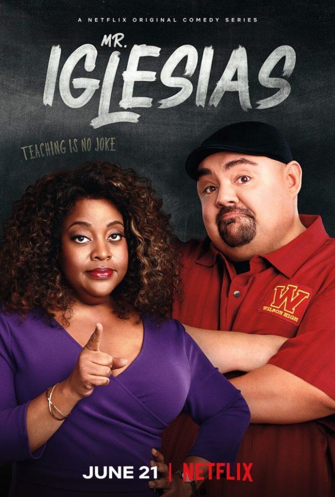 Mr_Iglesias_TV_Series-747137778-large