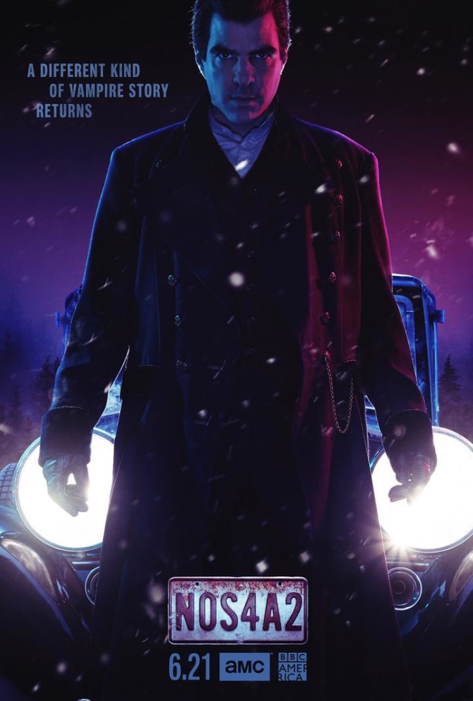 NOS4A2--2