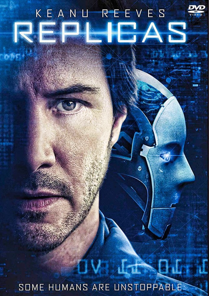 dvd-covers-replicas-145417