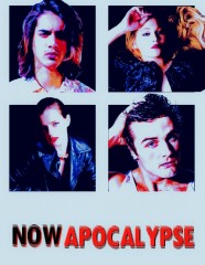 Vidéothéque THE BEATLES | Ixday