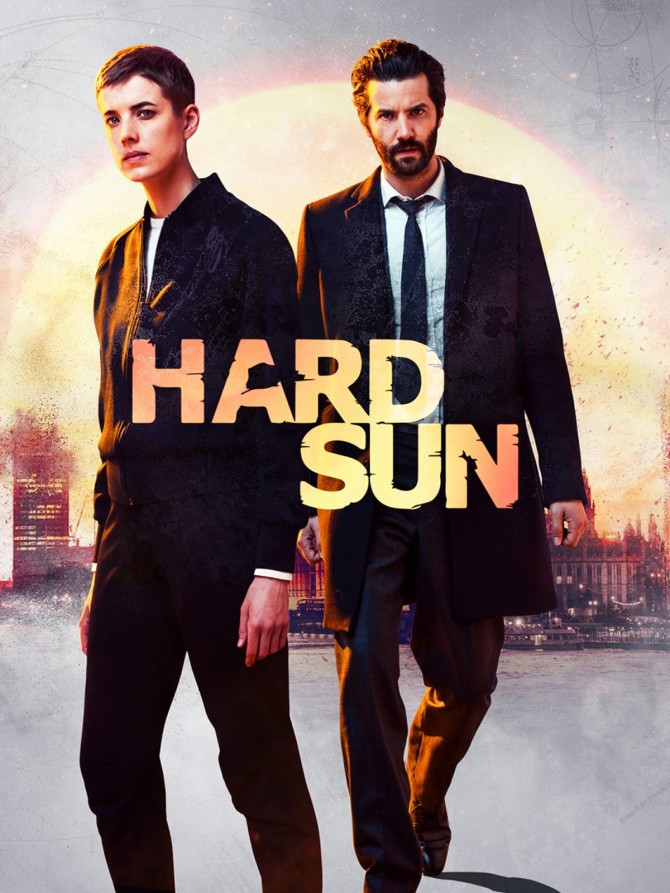 Hard.Sun.S01