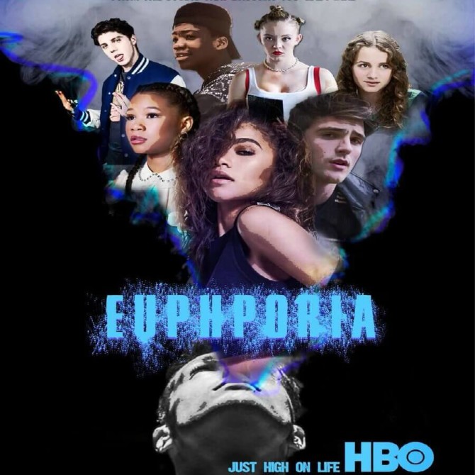 euphoseason1