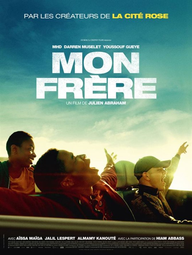 mon-frere