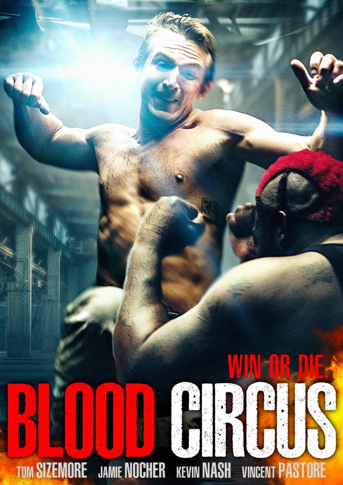 blood-circus-108376