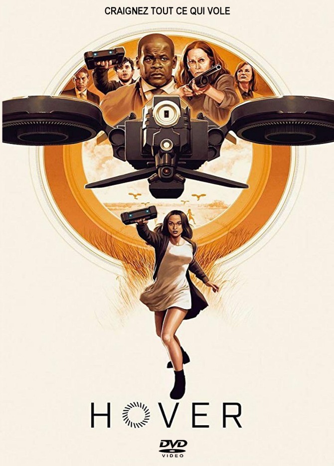 hover1