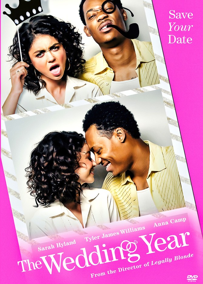the-wedding-year-157369