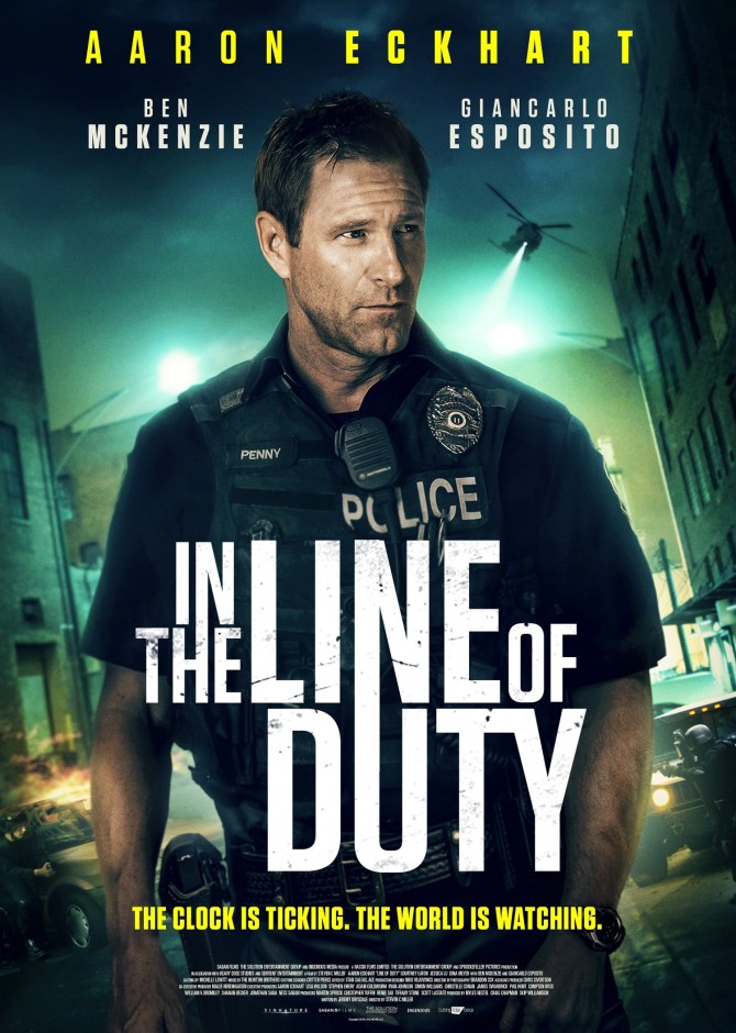 IN_THE_LINE_OF_DUTY_WEB_POSTER_V2