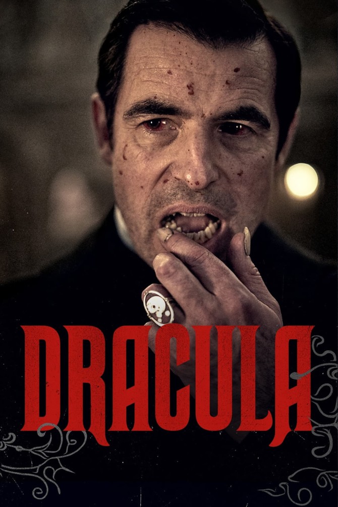 dracula-9376-poster