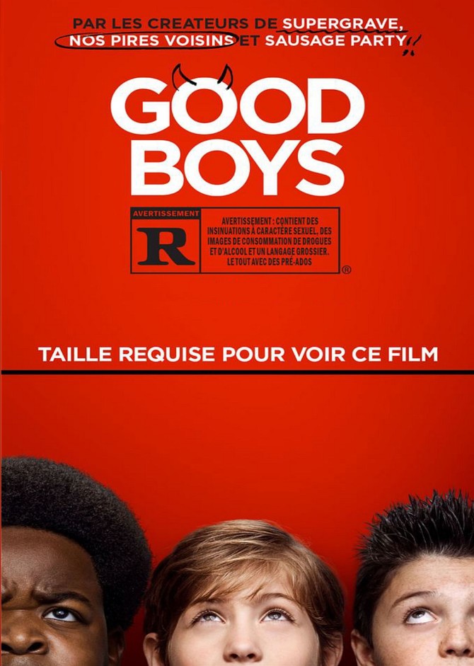 good boys1