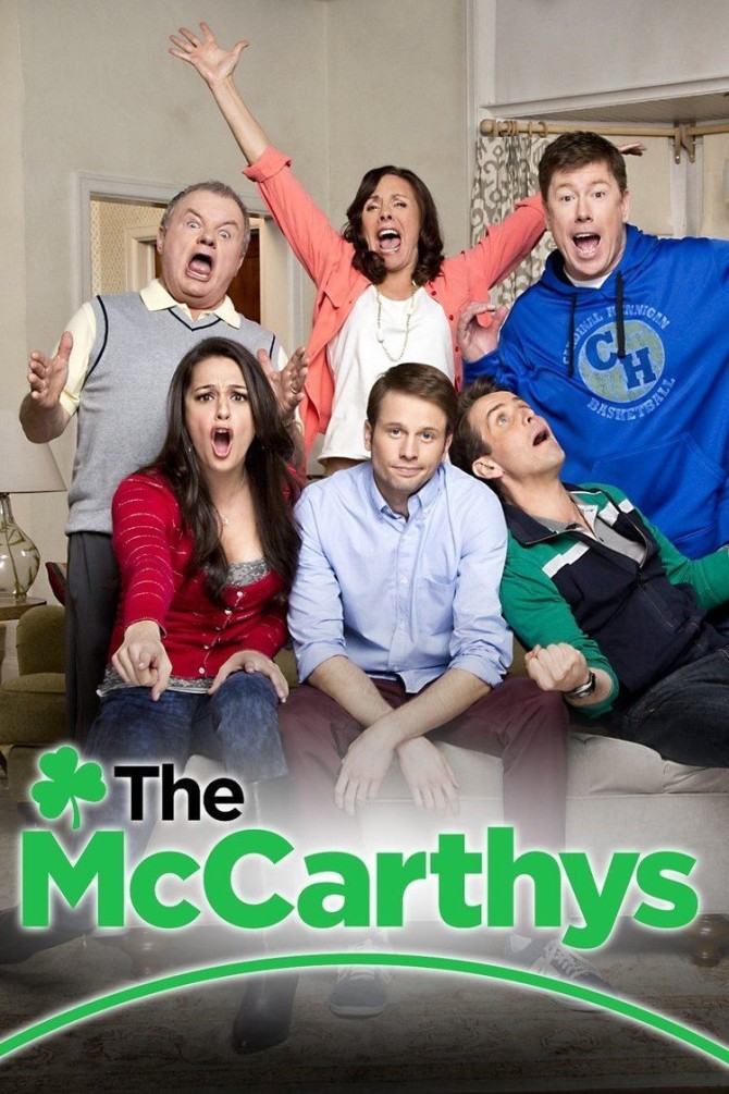the-mccarthys-91f984ab-550c-4812-8f77-c712c961d9f-resize-750