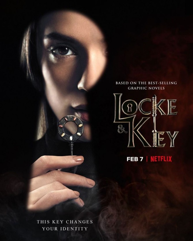 Locke-and-Key-character-poster-Dodge-1347.jpg-nggid049407-ngg0dyn-1080x1347x100-00f0w010c010r110f110r010t010