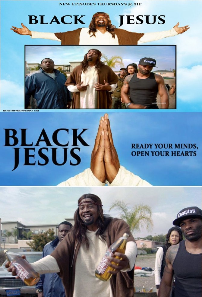 Black_Jesus