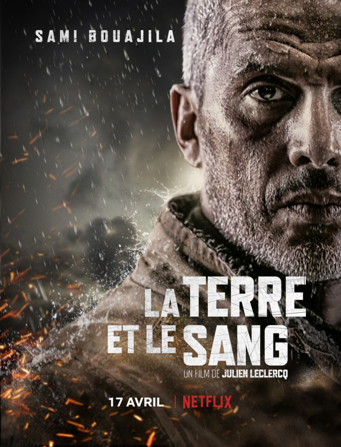 LaaTerreaetaleasang