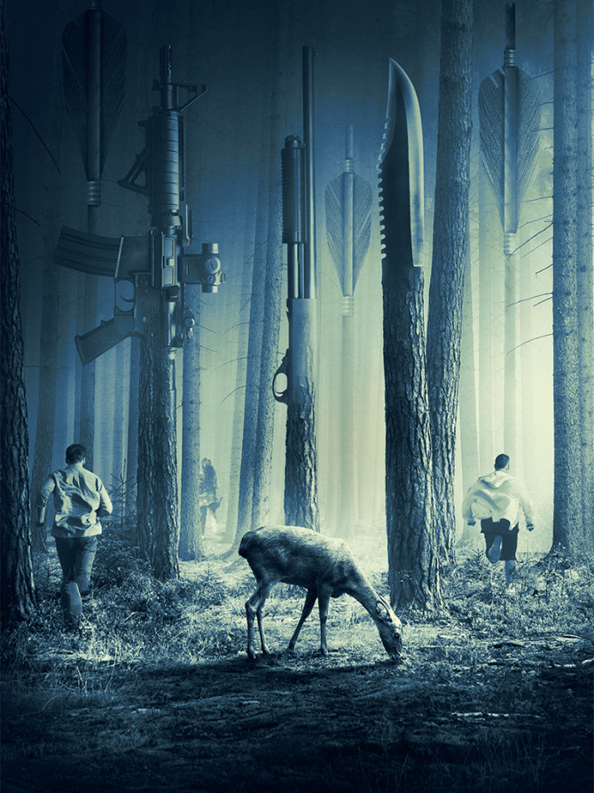 hunt_header_mobile