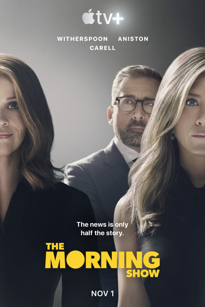 Apple_TV_The_Morning_Show_key_art_2_3