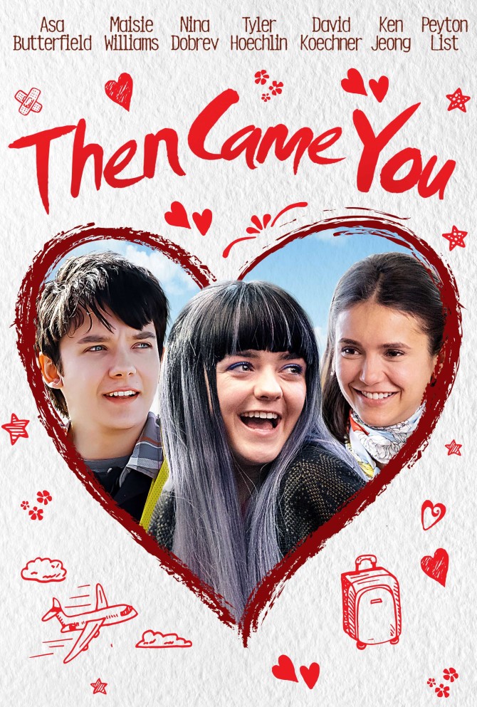 then-came-you