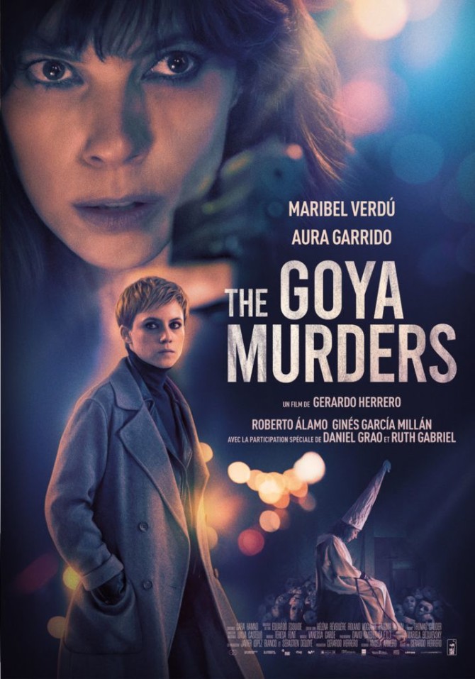The_Goya_Murders