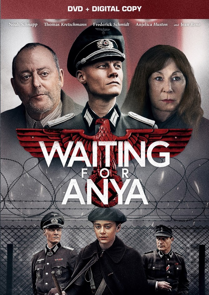 waiting-for-anya-167155