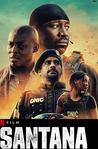 Santana-South-African-Movie-Streaming-Online-Watch-on-Netflix
