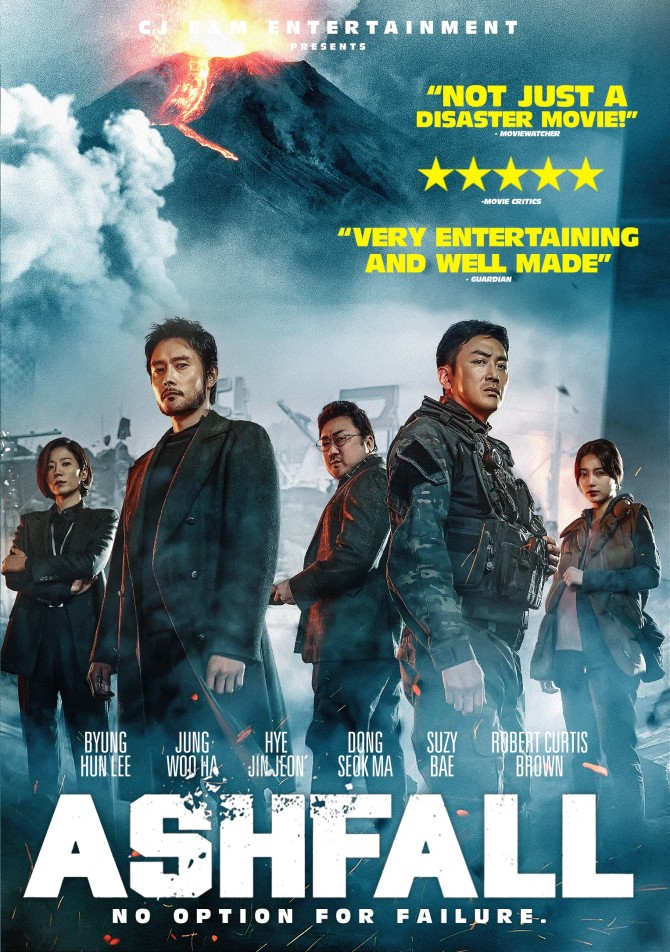ashfall-178228