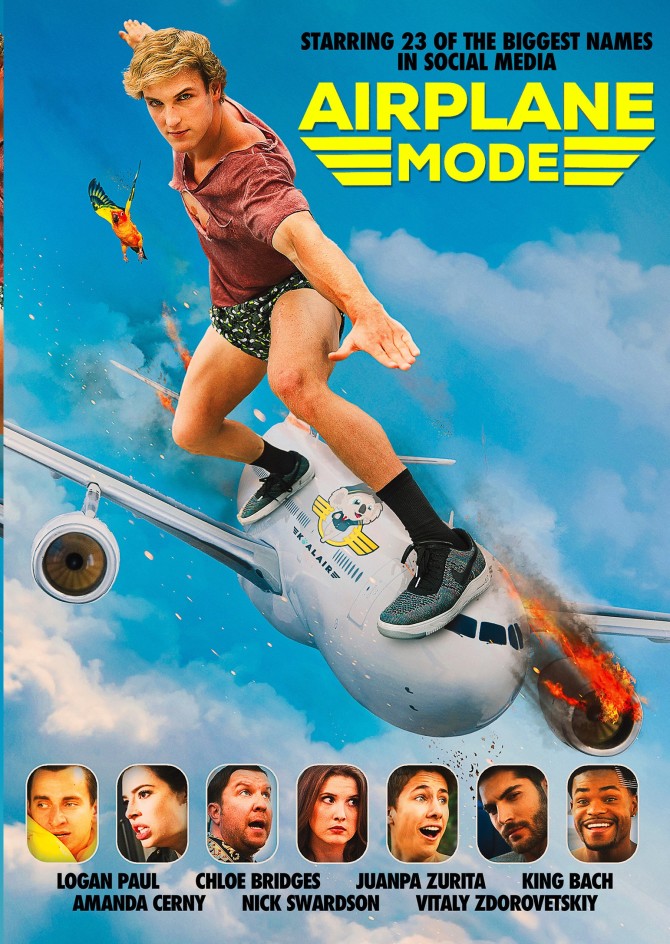 dvd-covers-airplane-mode-153881