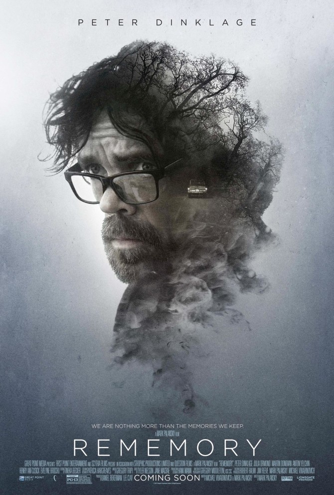 rememory-filmini-izle-338