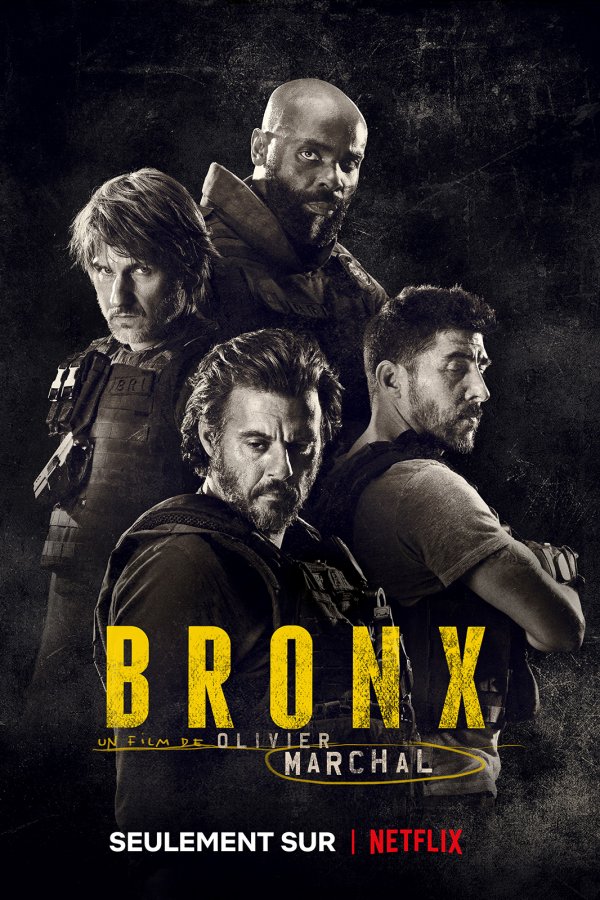 174_cinemovies_793_846_d33e940b90328d5f3b765f3751_bronx_movies-271236-21768050