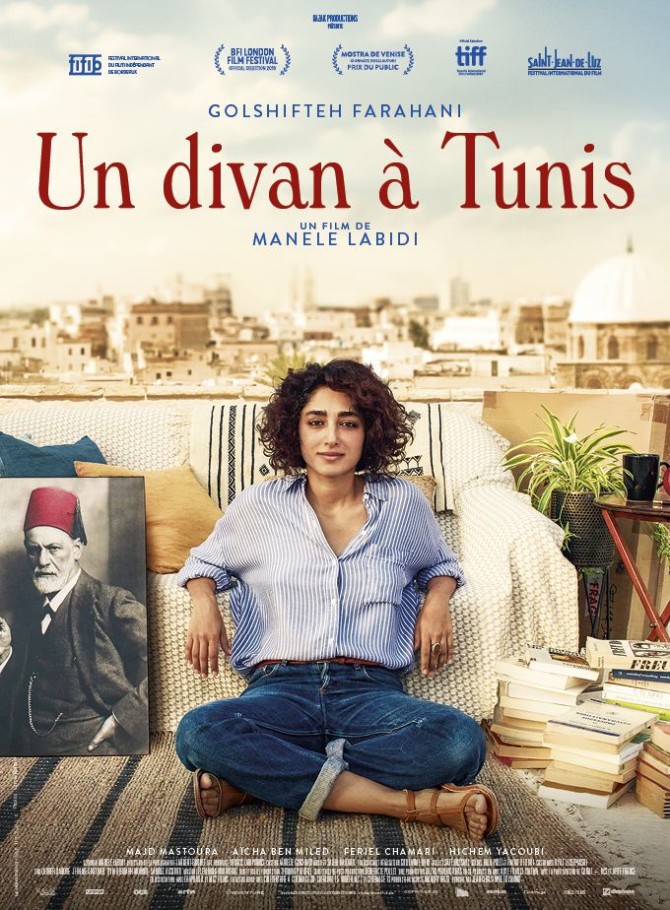 Un_divan_a_Tunis