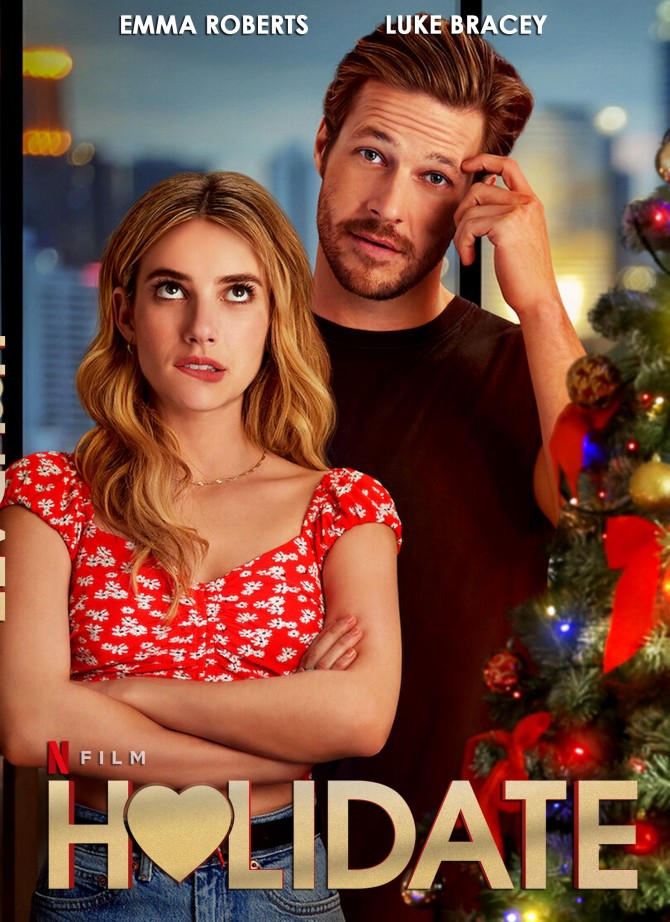 dvd-covers-holidate-2020-192068