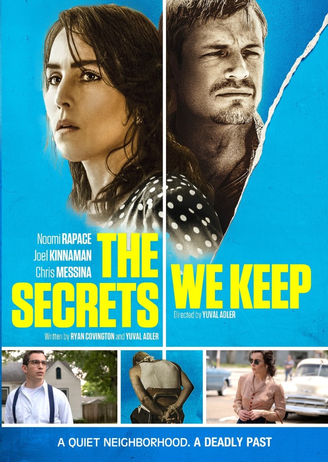 dvd-covers-the-secrets-we-keep-191846