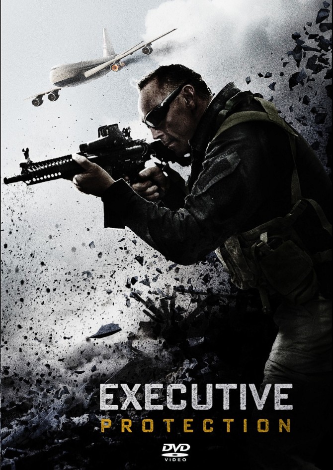 executive protection (20)