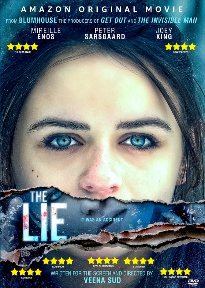 the-lie-191399