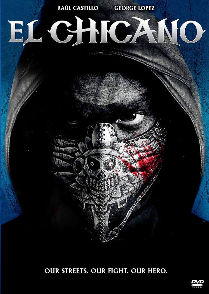 dvd-covers-el-chicano-153710