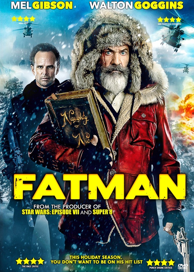 dvd-covers-fatman-198563
