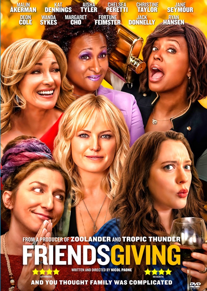 dvd-covers-friendsgiving-193760