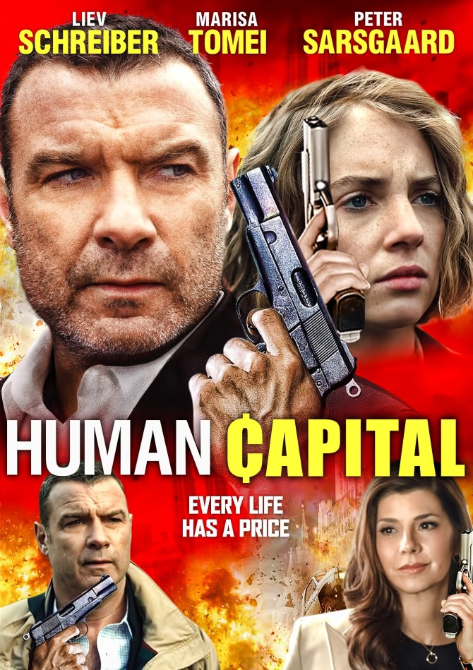 dvd-covers-human-capital-171260