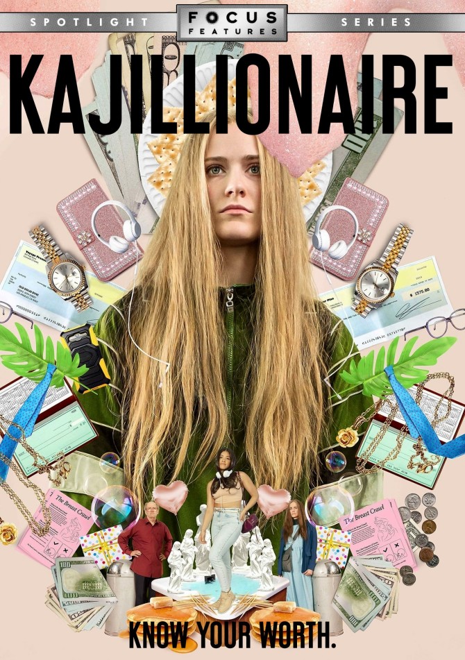 dvd-covers-kajillionaire-2020-193821