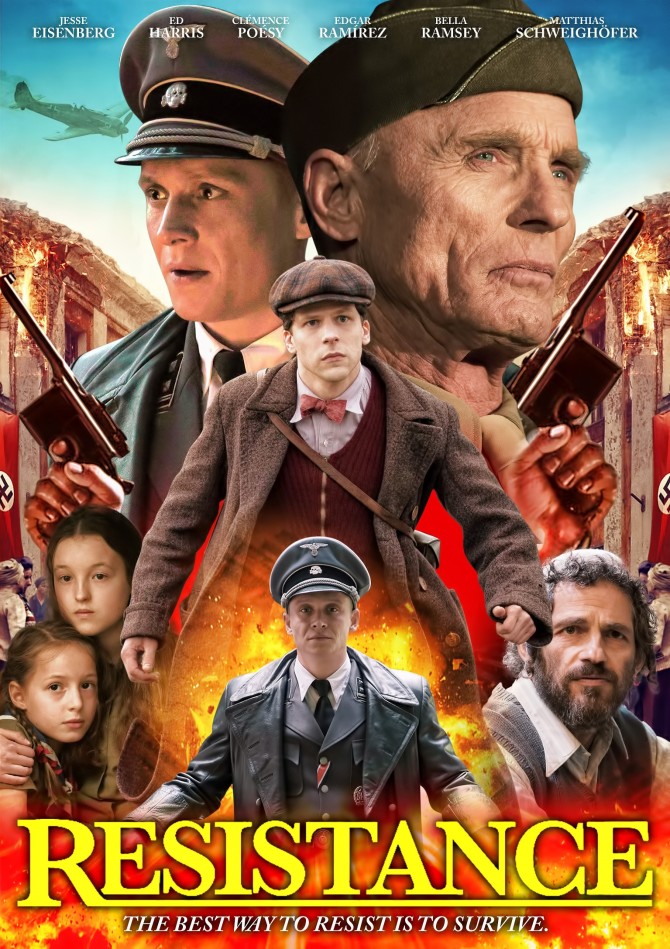 dvd-covers-resistance-172112