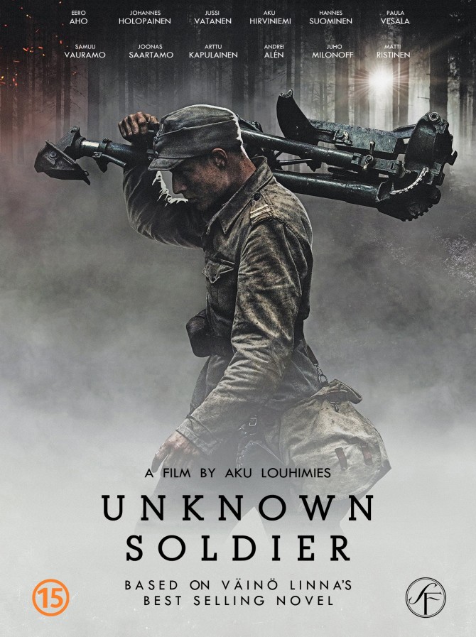 dvd-covers-unknown-soldier-178097