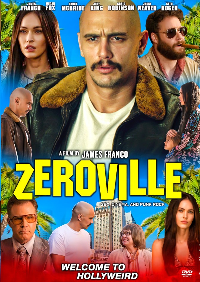 dvd-covers-zeroville-161717