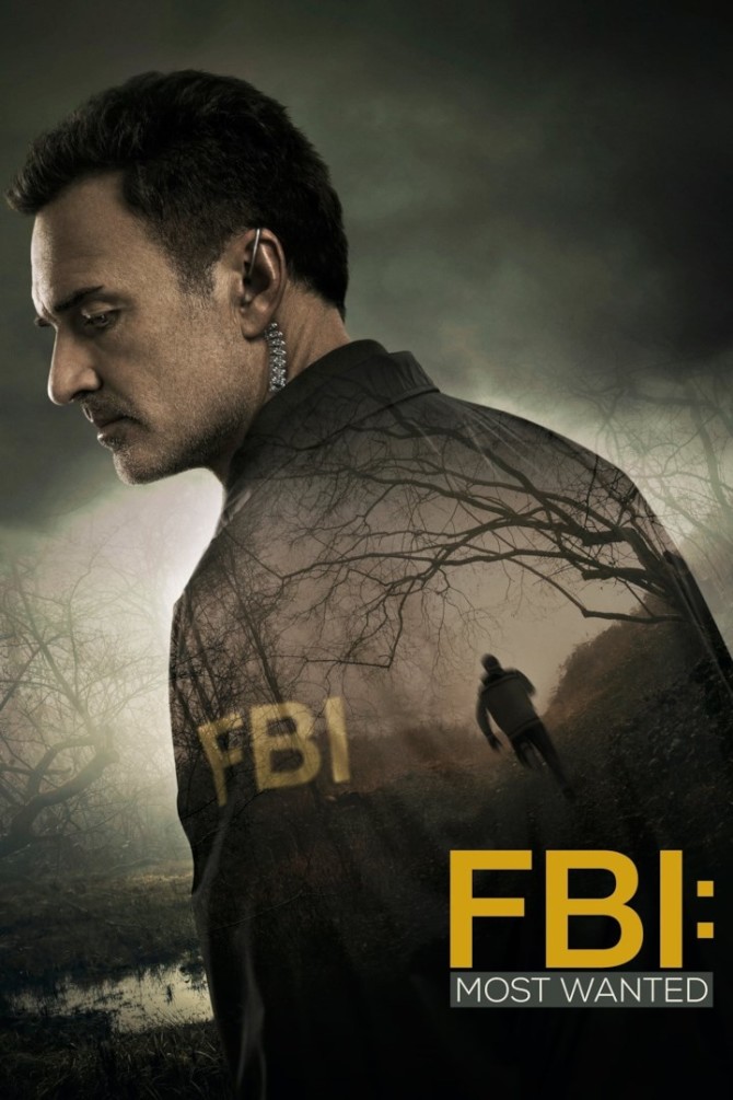 fbi-most-wanted-94372-stagione-1-poster-720x1080