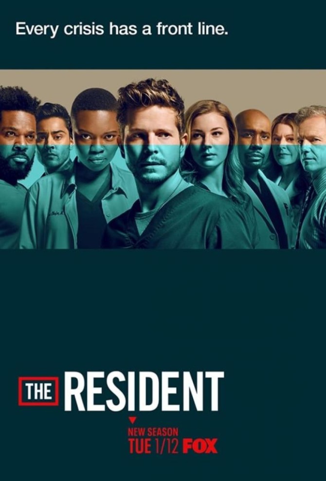 resident4