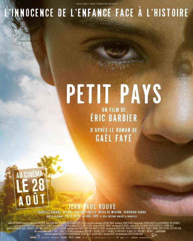 Petit_Pays
