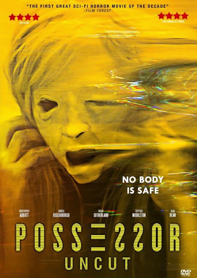 dvd-covers-possessor-uncut-196013