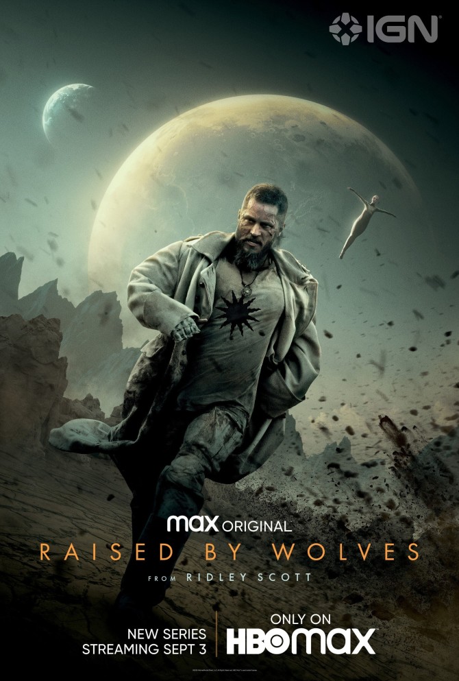 raisedbywolves_3