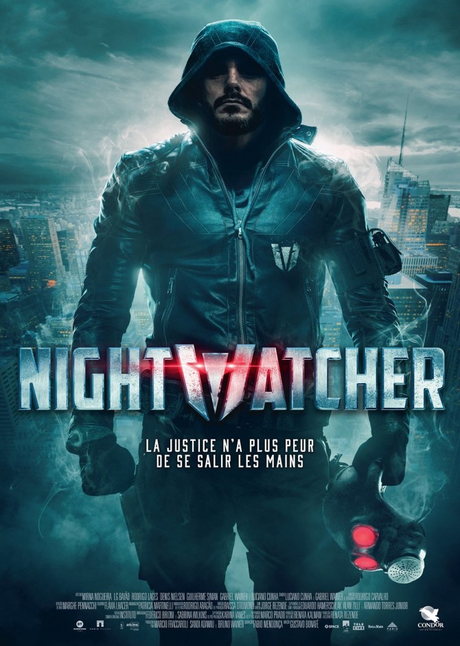 174_cinemovies_426_53c_48e42b4f80f9b2a1a5860bc34c_nightwatcher_movies-251150-21787089
