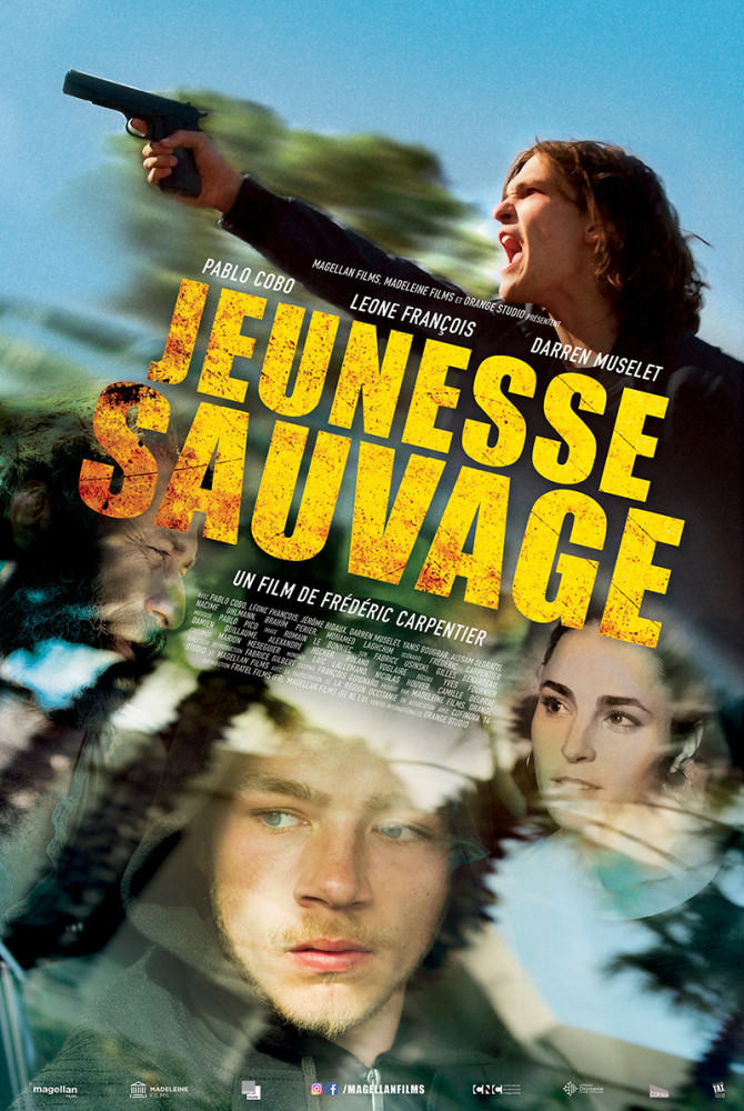 jeunesse-sauvage_affiche