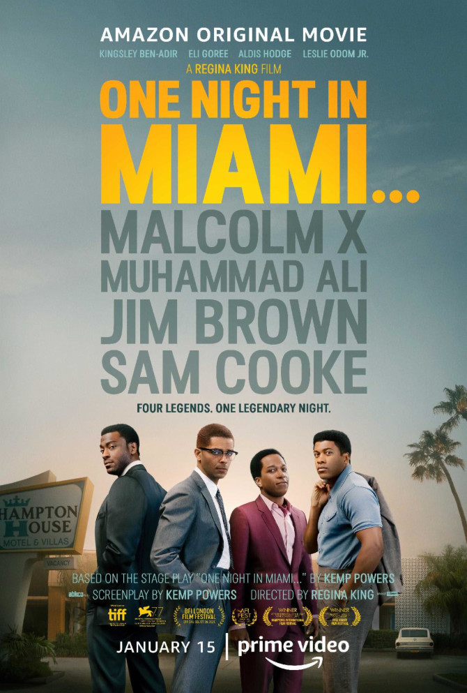 one_night_in_miami