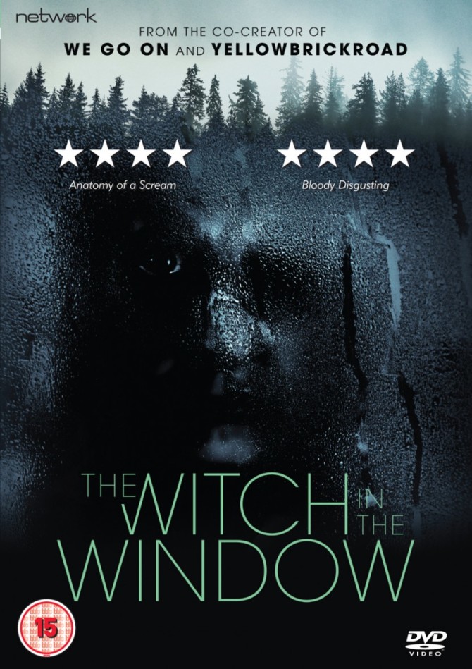 witch-in-the-window-the
