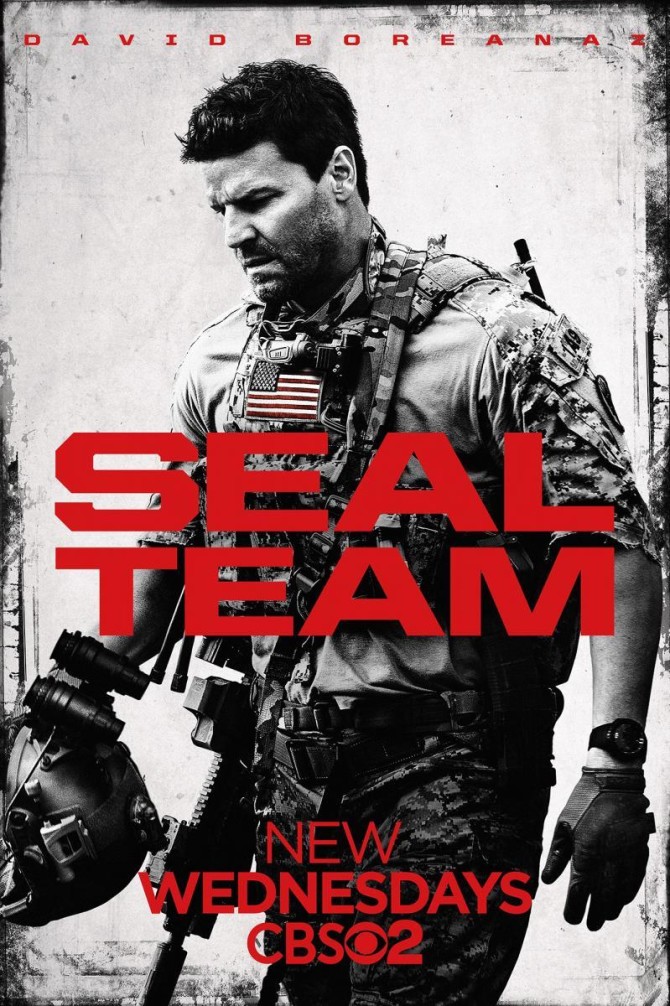 SEAL_Team_TV_Series-702614622-large